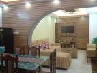 1171 Sf Flat Sale Khilgaon B Block