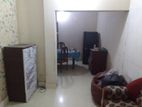 1175sq Flat, 4th floor, 3 bedroom, bath, 2 balcony