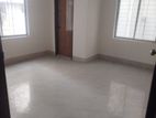 1180 Sq. Ft Flat For Rent