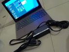 Lenovo D330