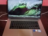 Laptop Sell