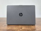 11GEN-G8-HP-Laptop-Core i5-HD15.6" FHD-16/512