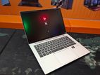 11Generatiom Hp Laptop Core I5 Brandnew Condition