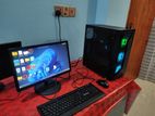 11th Core I5 Pc Sell