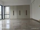 11th floor, luxury apartments in Gulshan