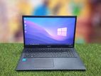 11th Gen core i3 Acer Laptop 500GB SSD/ 8GB DDR4 Ram 16" 2 YearsWarranty