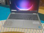 11th Gen i5 laptop sale