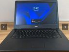 11th Gen Fresh condition laptop Dell vostro Core i3 Ram8gb SSD+hdd