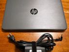 11th gen Hp 14 laptop for sale from USA