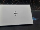 11Th Gen HP EliteBook 840 G8 Core i5 16GB/512GB Full Fresh Laptop