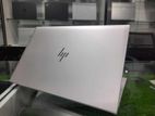 11TH Gen HP EliteBook 840G8 (New condition used laptop) i5 16GB/512GB