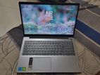 11th Gen Intel(R) Core(TM) i5-1135G7 @ 2.40GHz 2.42 GHz