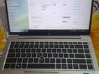 HP Laptop for sale