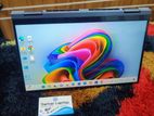 11th Gen Lenovo Yoga 7i Touch x360 Screen Laptop