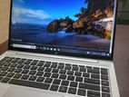 11TH GEN LOW PRICE FOR FREE LANCING*i5 256 GB SSD/16 RAM*HP 440 G8