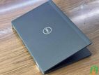 11th gen i7-14"16/256DELL