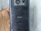 SHARP Aquos R6 12-128 (Used)