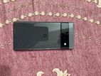 Google Pixel 7 12-128 (Used)