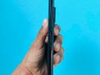 Google Pixel 6 Pro 12-128 (Used)