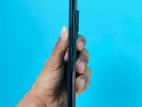 Google Pixel 6 Pro 12-128 (Used)