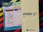 Motorola Moto g 85 (Used)