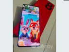 OnePlus 8 Pro 12/256 (Used)