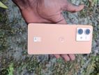 Motorola edge 40 neo (Used)