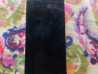 Sony 12-256 (Used)