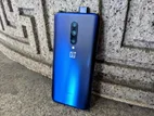 OnePlus 7 Pro 12-256 (Used)