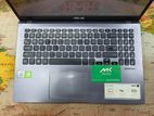 12/256gb SSD used only device