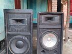 12" 2ta sound box sell hobe