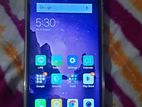 Tecno 12/512 gb china (Used)