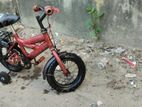 Bicycle for Sale