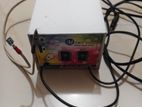১২ ভোল্ট মিনি Dc Ups