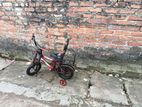 12" Bicycle sell