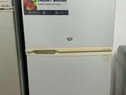 12 cft Konka Fridge for sell