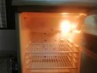 12 Cft Korean Samsung Refrigerator, ( Fridge )