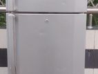 12 CFT LG FRIDGE