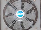 12 " Exhaust Fan