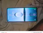 OPPO Reno 5 Pro . (Used)