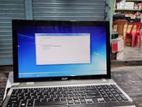 Acer Laptop for sale