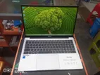 Laptop sale