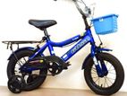 12" Gosa 2 to 5 years baby best reconditioned