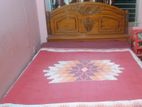 Bed For sale