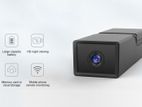 12 Hour Battery Backup WiFi IP Camera CCTV Security