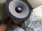 12 Inc JBL SPEAKER