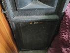 12 inch sound Box