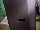 12 Inchi Jbl Speaker