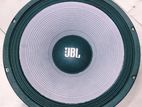12" Jbl 1000/1200w Speaker
