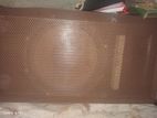 12" jbl box speaker